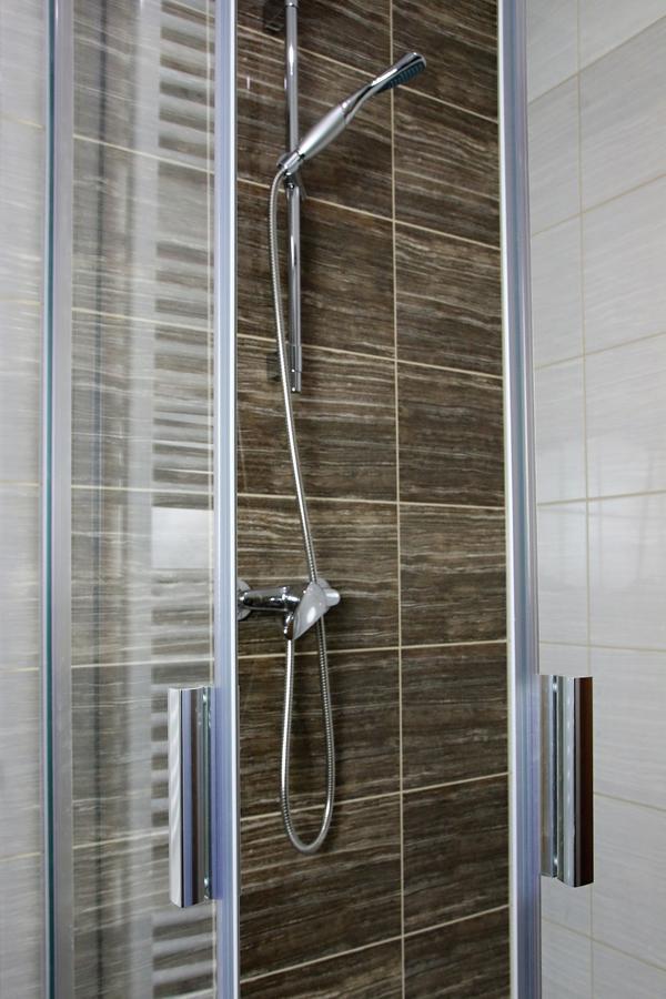 Apartmany Za Sakurou Годонін Екстер'єр фото